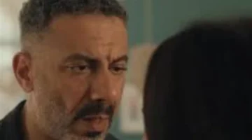 مسلسل ورد وشوكولاتة على يانغو بلاي يثير جدلاً واسعًا بسبب محتواه الحساس